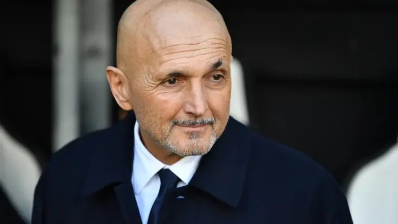 Spalletti: Yildiz Siap Perkuat Juventus, Hubungan dengan David Membaik