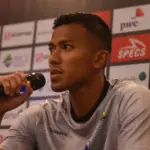 Persib Bidik Poin di Markas Port FC