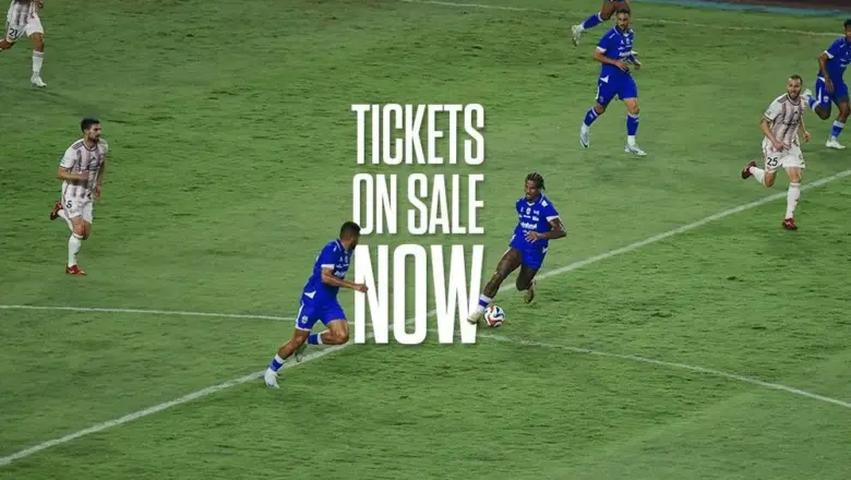 Bobotoh Sudah Bisa War Tiket! Momen Penentuan Hat-trick Juara Maung Bandung