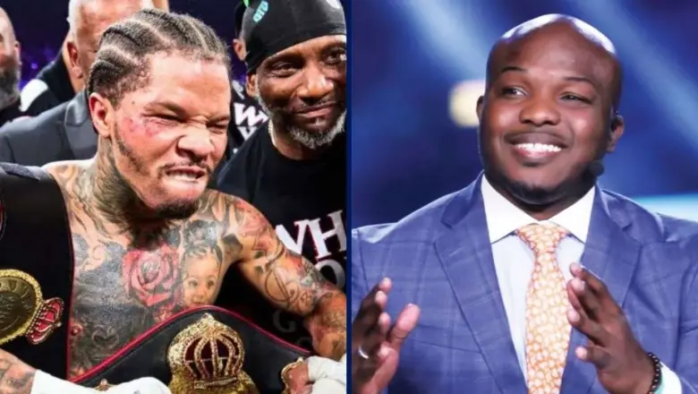 Tim Bradley Sarankan Lawan Comeback untuk Gervonta Davis