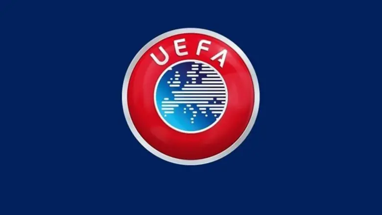 UEFA Mulai Tebar Ancaman Bagi Italia Terkait Skandal Sporting Fraud