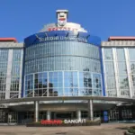 Telkom University Tangani Dugaan Perundungan di Kampus, Pemeriksaan Dikawal Satgas PPKPT