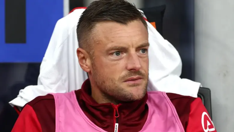 Vardy Absen, Cremonese Hadapi Tantangan Berat Lawan Bologna