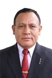 REFORMASI POLRI – Koran Mandala