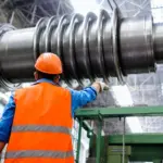 Investasi Besar Tak Otomatis Tekan Pengangguran di Jawa Barat