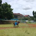 DPRD Soroti Tiga Sektor dalam Pembangunan Kota Bandung