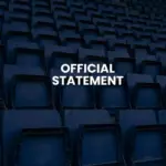 Persib Desak Kasus Kematian Bobotoh Diusut Tuntas, Minta Suporter Tak Terpancing