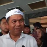 ‎Gebrakan KDM, Buka Live Tiktok Lowongan Kerja untuk Warga Jabar