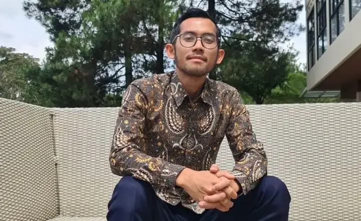 Pengamat: Kebijakan Dedi Mulyadi Jangan Abaikan Kesiapan Fiskal Jabar