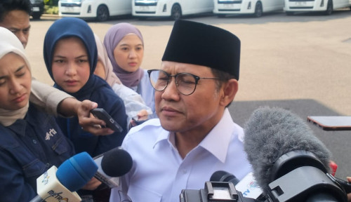 Pemerintah Targetkan Kemiskinan Ekstrem 0% di 2026, Siapkan Tambahan Anggaran Rp1 Triliun