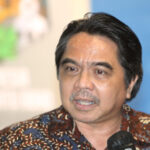 Ade Armando sebut Rocky Gerung Tak Punya Ijazah S1 yang Berakibat…