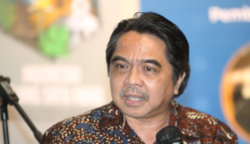 Saya Dituduh ‘Cakar-Cakaran’ dengan PSI Agar Membuka Kebusukan Jokowi