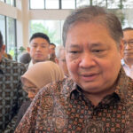 Jam Kerja Diusulkan Naik Jadi 45 Jam Seminggu, Airlangga: Harus Ikuti Regulasi!