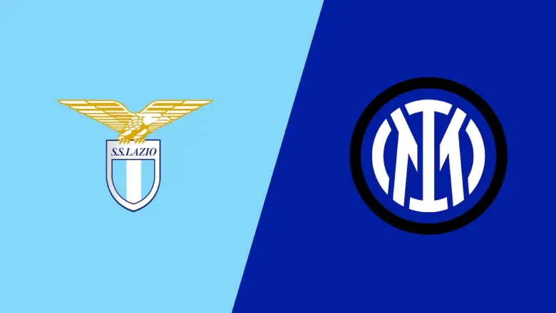 Alasan Kelompok Ultras Inter Milan dan Lazio Kompak Lakukan Boikot