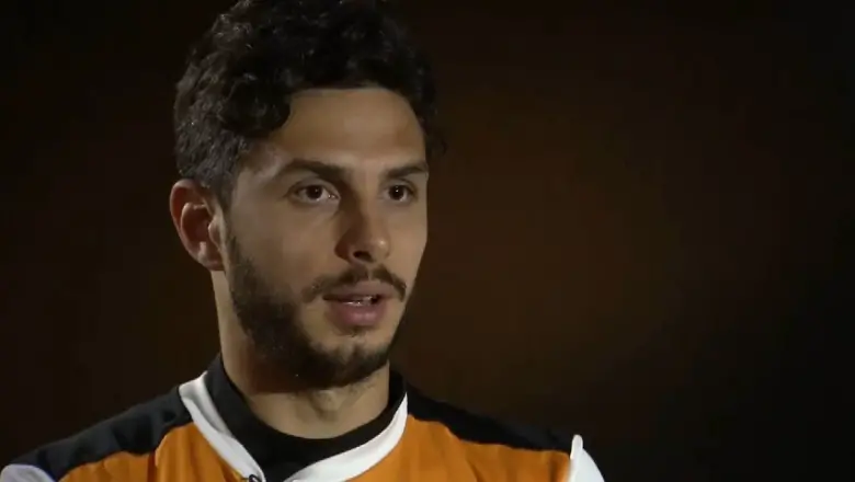 Andrea Ranocchia: Tim ‘Gonta-ganti Pelatih’ Tak Bisa Bersaing Dengan Inter