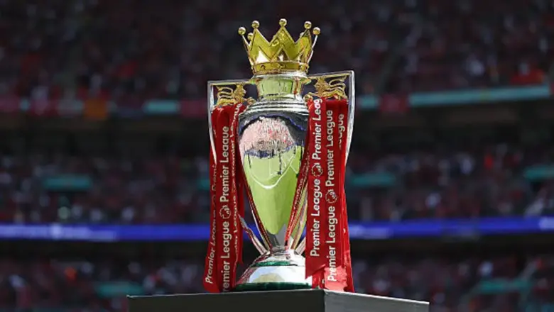 Arsenal Berpeluang Raih Gelar Liga Inggris Usai Man City Tergelincir