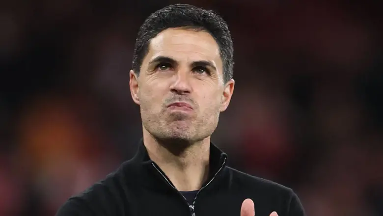 Arsenal Tawarkan Bintang Bergaji Tinggi Seharga £20 Juta di Bursa Transfer