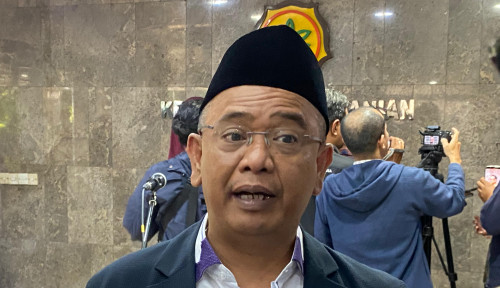 Apkasindo Dukung Penuh DSI, Tapi Minta Petani Tak Jadi Korban