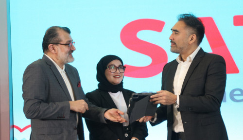 Hantavirus Mengguncang! Prudential Syariah Ungkap Penyakit Menular Dorong Pertumbuhan Asuransi