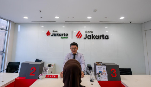 Bank Jakarta Tegaskan Kepatuhan Regulasi Jadi Fondasi Bisnis