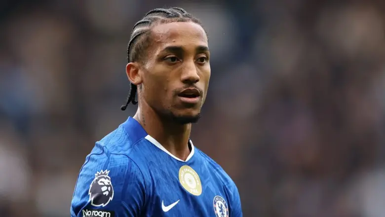 Barcelona Yakin Joao Pedro Bisa Digaet dengan Harga 70 Juta