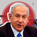 Wali Kota New York Sebut Netanyahu Penjahat Perang, PM Israel Balas Menuding Pendukung Hamas