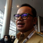 WTP Bukan Jaminan Bebas Korupsi