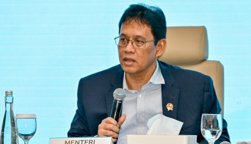 Dia Akan Punya Dolar Banyak