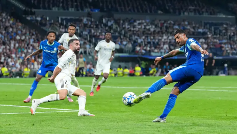 Dani Carvajal Tinggalkan Real Madrid Akhir Musim Ini