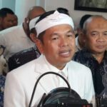 Siswa Nakal Bisa Dikeluarkan, Guru Peleceh Diminta Langsung Ditahan