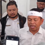 Kalau Dokumen Buku, Warga Tak Baca