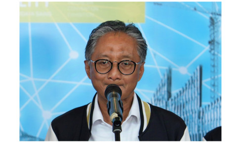 Dody Hanggodo Tegas: ASN Flexing? Silakan Mundur!