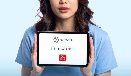 Dorong Pertumbuhan Merchant, DOKU Hadirkan Inovasi Agentic Payments Pertama di Indonesia