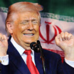 Iran Tak Takut Ancaman ‘D-Day Ekonomi’ Trump, Sudah Pastikan Pasokan Bahan Pokok Aman dan Melimpah