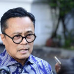 Ada Isu Manajer Kopdes Auto Berstatus Pegawai BUMN, Danantara: Sebetulnya…