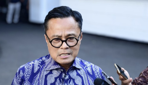 BP BUMN Mau Pangkas Puluhan Anak Usaha Telkom, Hanya Sisakan 19 Entitas di 2026