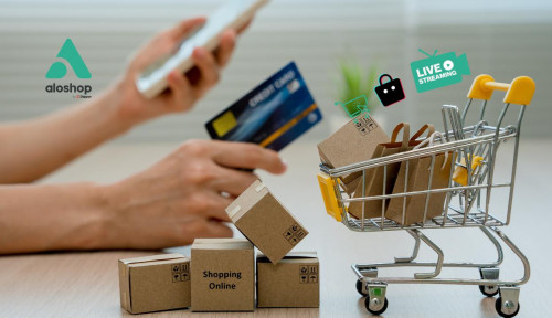 PP Tunas dan Komisi Mencekik Jadi Ujian Baru Industri E-Commerce