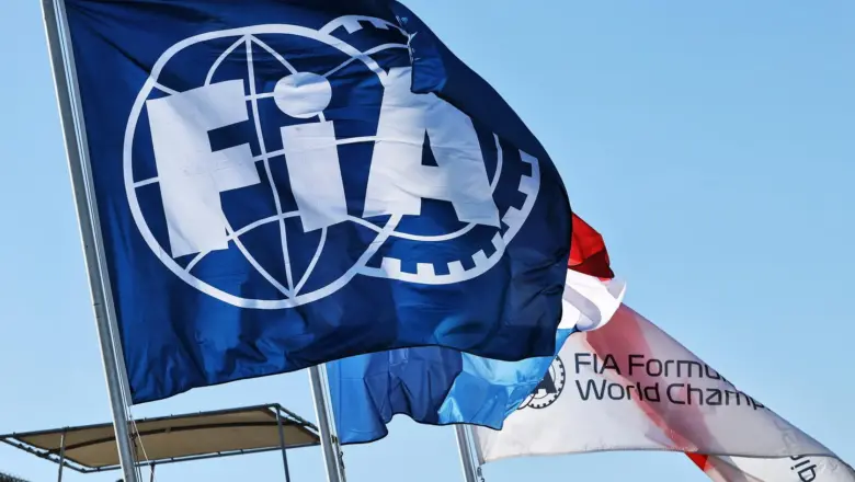 FIA Pertimbangkan Hapus Batas Masa Jabatan Presiden