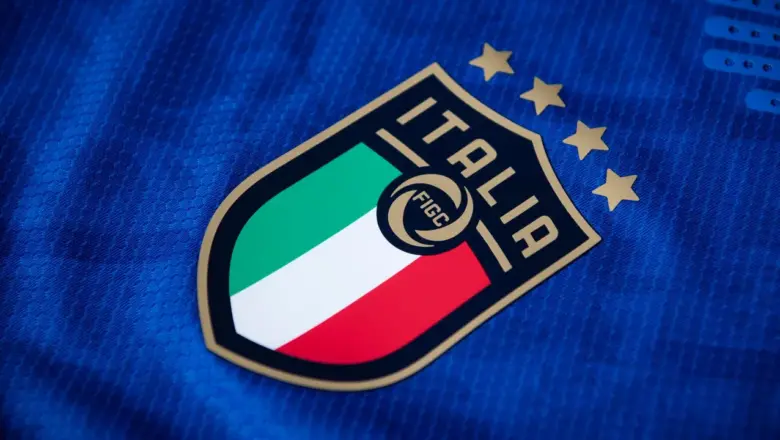 FIGC Ubah Aturan Serie A, Musim depan Tak Ada Lagi Playoff Scudetto
