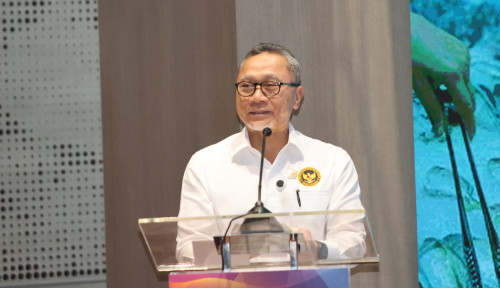 Putus Rantai Tengkulak di Desa, Koperasi Merah Putih Hadir Jadi Pusat Layanan Terpadu