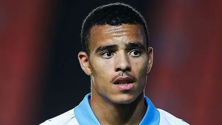 Francisco Conceicao Diburu Dua Klub Inggris, Juventus Kejar Mason Greenwood