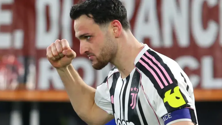 Gatti Jadi Target Utama Everton, Aston Villa, dan Crystal Palace
