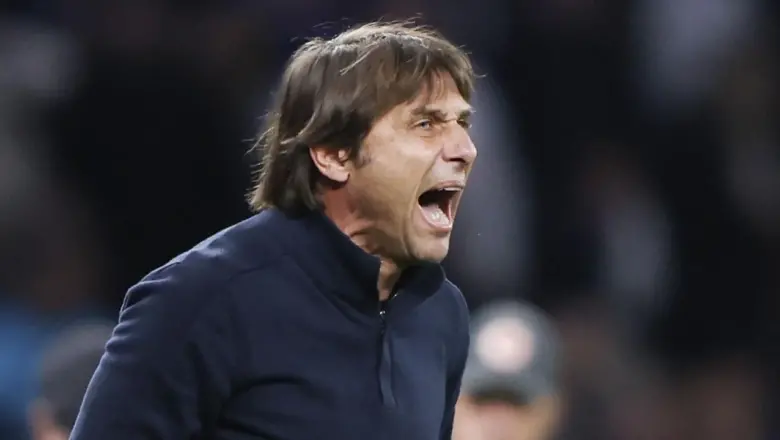 Gianluca Di Marzio Bantah Keras Antonio Conte ke AC Milan