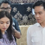 Soal ‘Ijazah’ Gibran Dinilai Cacat Administrasi, Ini Kata Penggugat