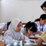 Di Balik Senyum Guru di Kelas, P2G Ungkap Kondisi yang Memprihatinkan