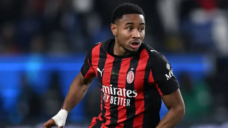 Hampir Dibuang, Kini Christopher Nkunku Jadi Jaminan di Lini Serang