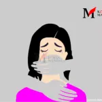 Psikolog Soroti Penyalahgunaan Kepercayaan dalam Kasus Dugaan Kekerasan Seksual Anak