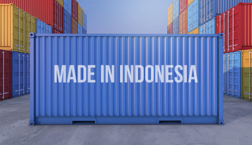Desain Indonesia Kian Mendunia, Ekspansi Furnitur ke Eropa Dimulai
