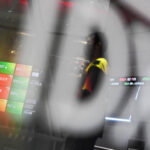 Dari ETF Emas hingga Short Selling, Ini Deretan Terobosan 100 Hari Direksi Baru BEI