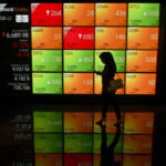BEI Soroti Gerak Saham Emiten Lippo (LPPF), Ada Apa?